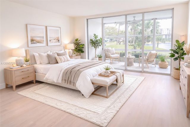 3051 N Course Drive 107, Pompano Beach, FL 33069