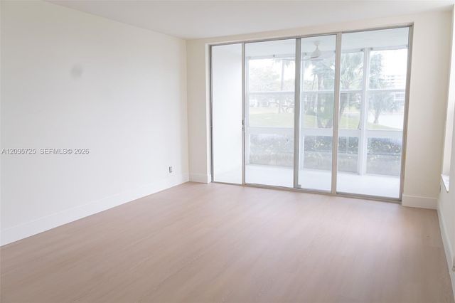 3051 N Course Drive 107, Pompano Beach, FL 33069