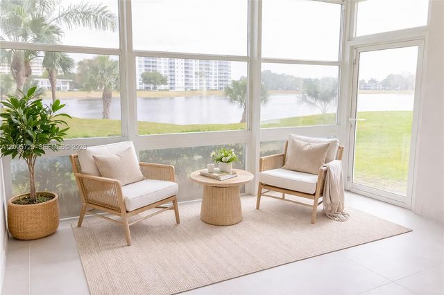 3051 N Course Drive 107, Pompano Beach, FL 33069