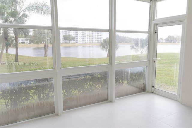 3051 N Course Drive 107, Pompano Beach, FL 33069