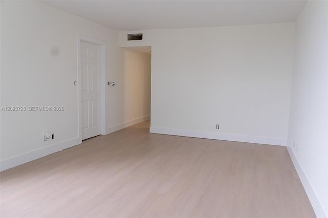 3051 N Course Drive 107, Pompano Beach, FL 33069