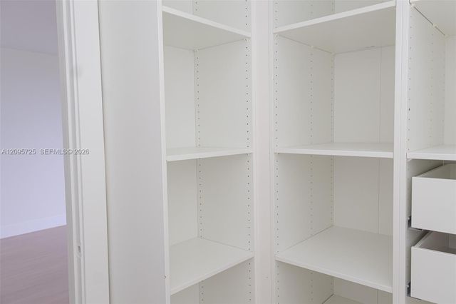 3051 N Course Drive 107, Pompano Beach, FL 33069