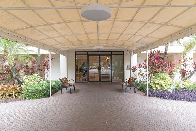 3051 N Course Drive 107, Pompano Beach, FL 33069
