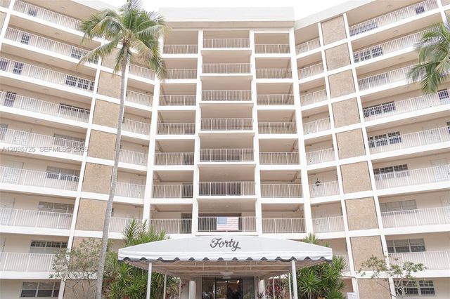 3051 N Course Drive 107, Pompano Beach, FL 33069