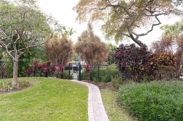 3051 N Course Drive 107, Pompano Beach, FL 33069