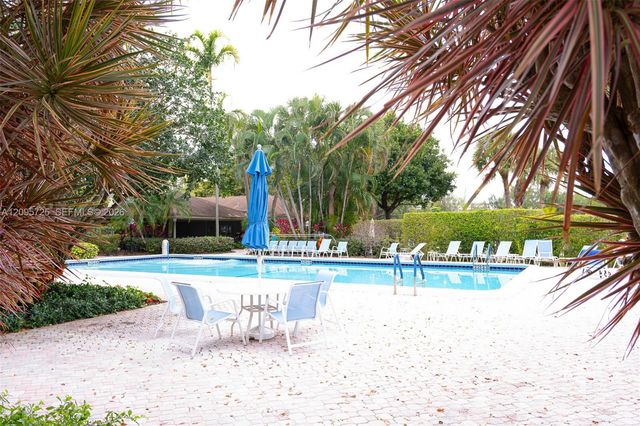 3051 N Course Drive 107, Pompano Beach, FL 33069