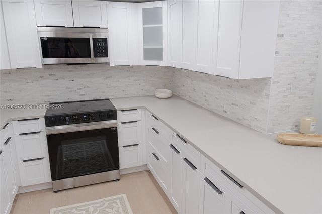 3051 N Course Drive 107, Pompano Beach, FL 33069