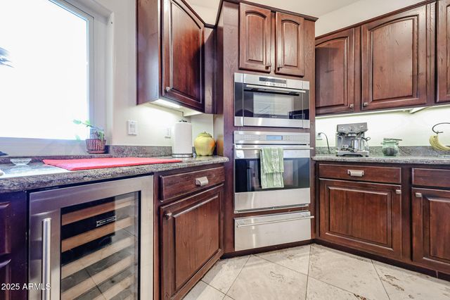 9015 E HACKAMORE Drive, Scottsdale, AZ 85255