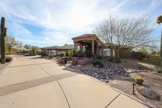 9015 E HACKAMORE Drive, Scottsdale, AZ 85255