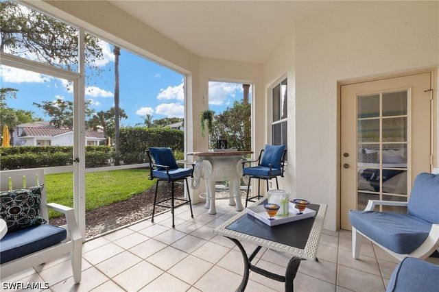 9050 Las Maderas DR 101, Bonita Springs, FL 34135