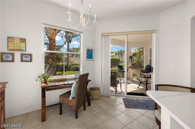 9050 Las Maderas DR 101, Bonita Springs, FL 34135