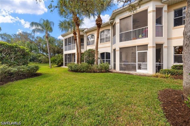 9050 Las Maderas DR 101, Bonita Springs, FL 34135