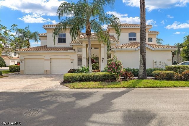 9050 Las Maderas DR 101, Bonita Springs, FL 34135