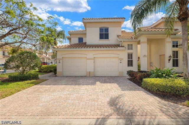 9050 Las Maderas DR 101, Bonita Springs, FL 34135