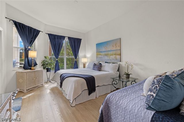 9050 Las Maderas DR 101, Bonita Springs, FL 34135