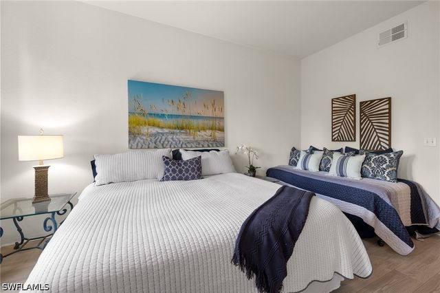 9050 Las Maderas DR 101, Bonita Springs, FL 34135