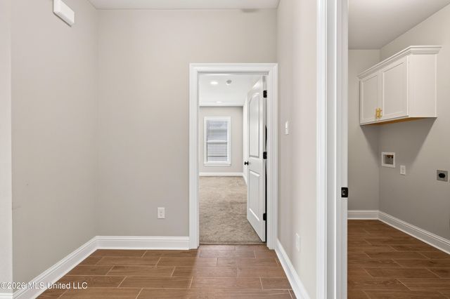818 Old Spanish Trail, Bay Saint Louis, MS 39520