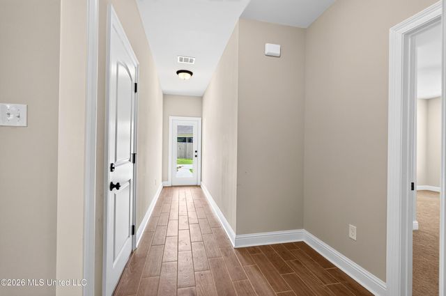 818 Old Spanish Trail, Bay Saint Louis, MS 39520