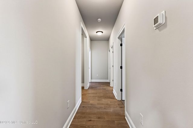 818 Old Spanish Trail, Bay Saint Louis, MS 39520