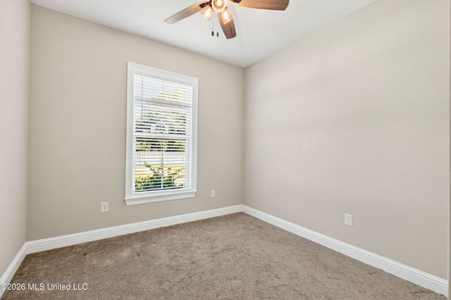 818 Old Spanish Trail, Bay Saint Louis, MS 39520