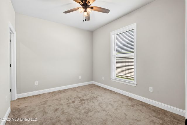 818 Old Spanish Trail, Bay Saint Louis, MS 39520