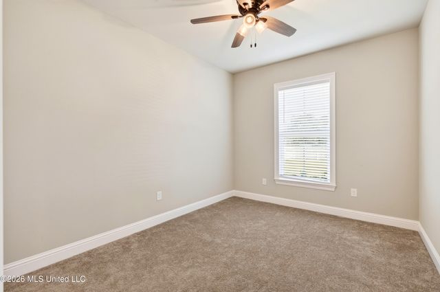 818 Old Spanish Trail, Bay Saint Louis, MS 39520
