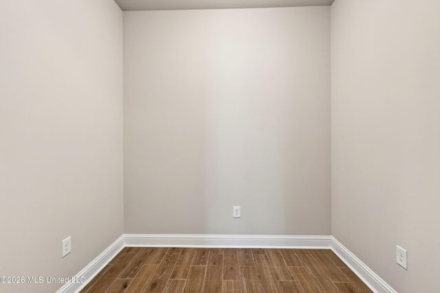 818 Old Spanish Trail, Bay Saint Louis, MS 39520