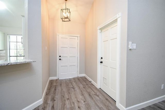 2012 Hickory Glen Drive, Missouri City, TX 77489