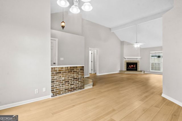 101 Elliott Way, St. Marys, GA 31558