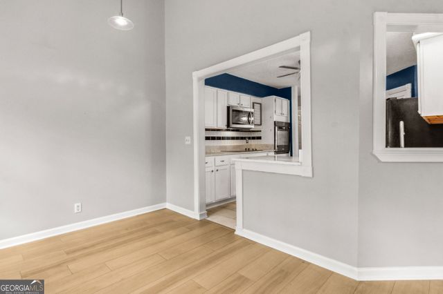 101 Elliott Way, St. Marys, GA 31558