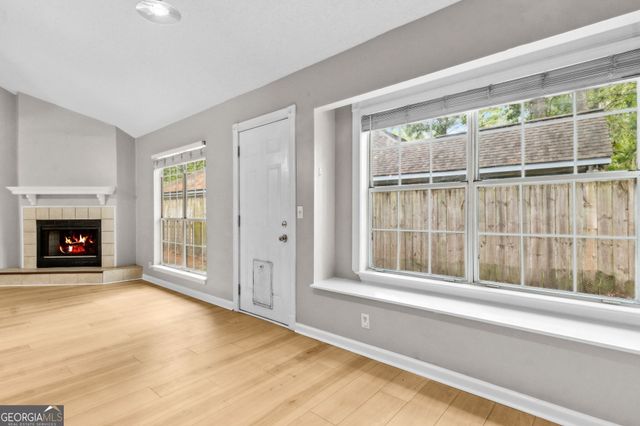 101 Elliott Way, St. Marys, GA 31558