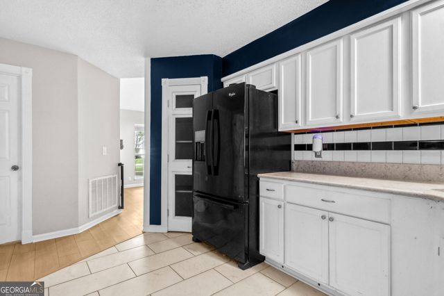 101 Elliott Way, St. Marys, GA 31558