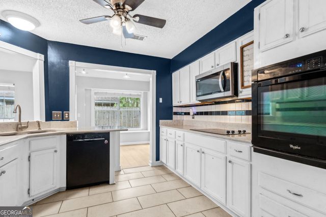 101 Elliott Way, St. Marys, GA 31558