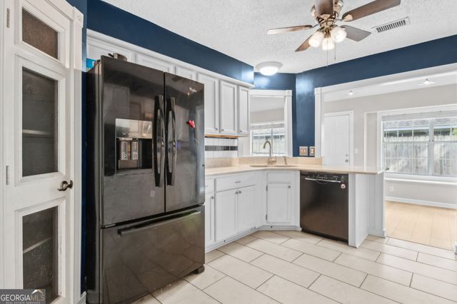 101 Elliott Way, St. Marys, GA 31558