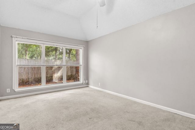 101 Elliott Way, St. Marys, GA 31558