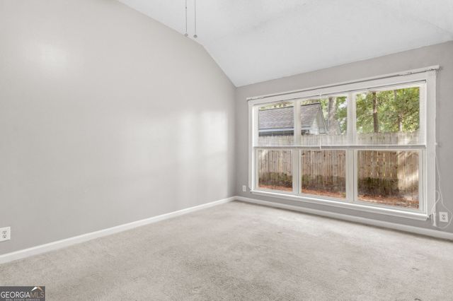 101 Elliott Way, St. Marys, GA 31558