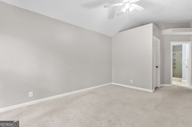 101 Elliott Way, St. Marys, GA 31558