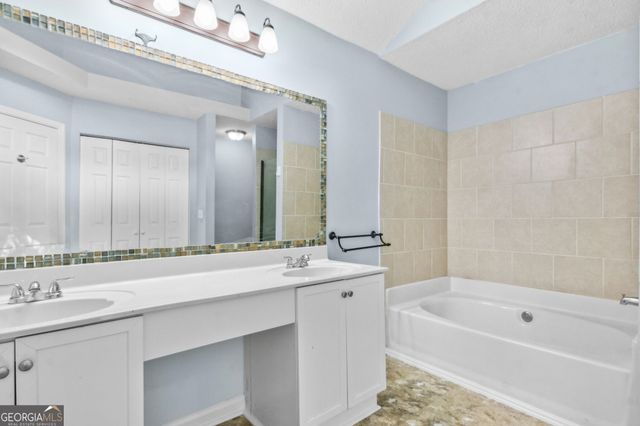 101 Elliott Way, St. Marys, GA 31558