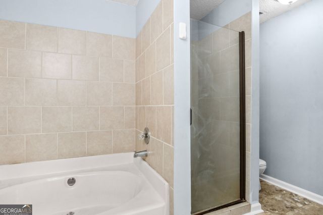 101 Elliott Way, St. Marys, GA 31558