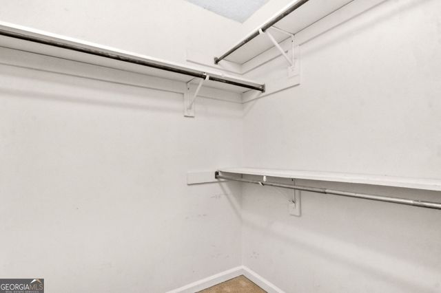 101 Elliott Way, St. Marys, GA 31558