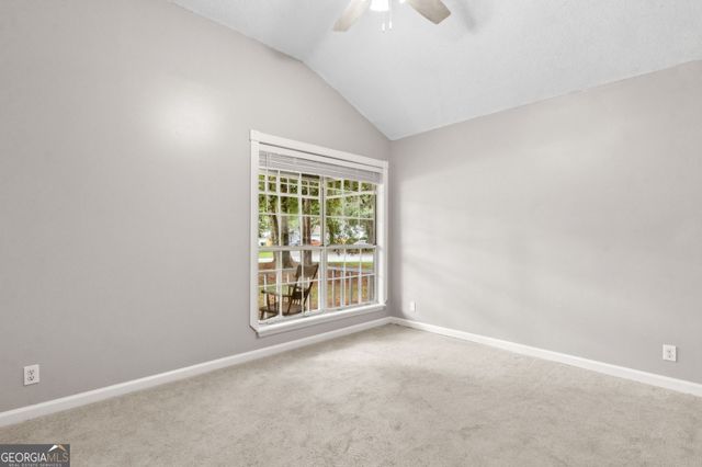 101 Elliott Way, St. Marys, GA 31558