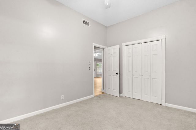 101 Elliott Way, St. Marys, GA 31558