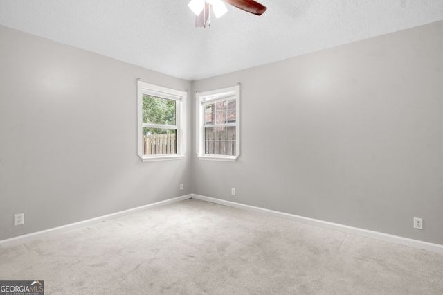 101 Elliott Way, St. Marys, GA 31558