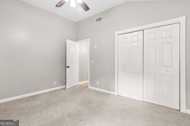 101 Elliott Way, St. Marys, GA 31558