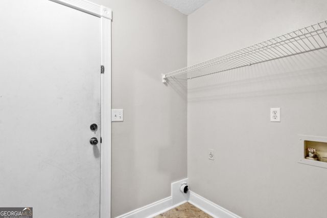 101 Elliott Way, St. Marys, GA 31558