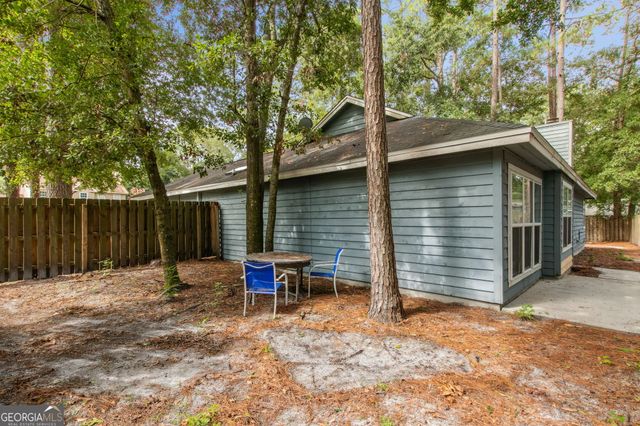 101 Elliott Way, St. Marys, GA 31558