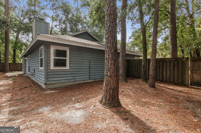 101 Elliott Way, St. Marys, GA 31558