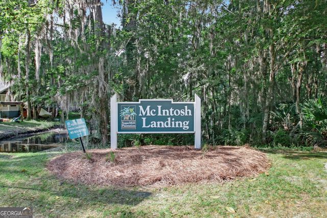 101 Elliott Way, St. Marys, GA 31558