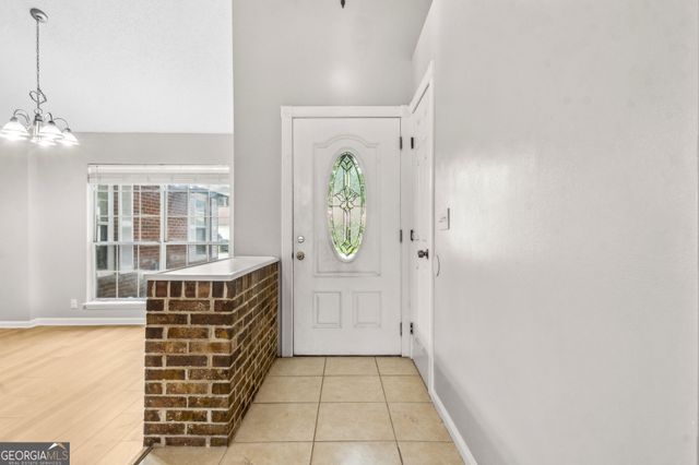 101 Elliott Way, St. Marys, GA 31558