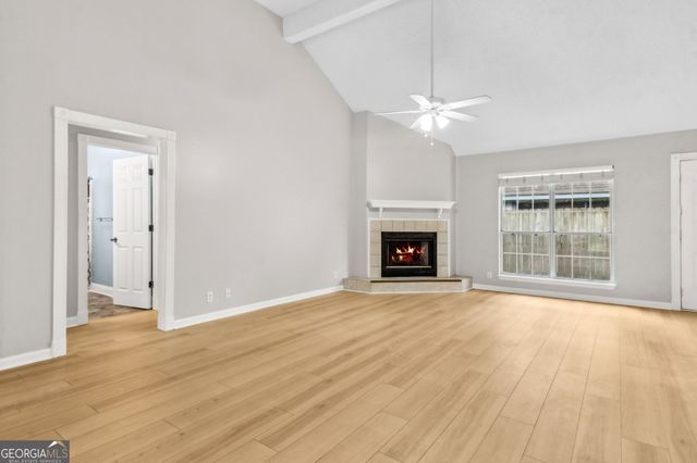 101 Elliott Way, St. Marys, GA 31558